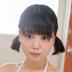 桃乃りん(Rin Momono) 个人资料作品名人百科