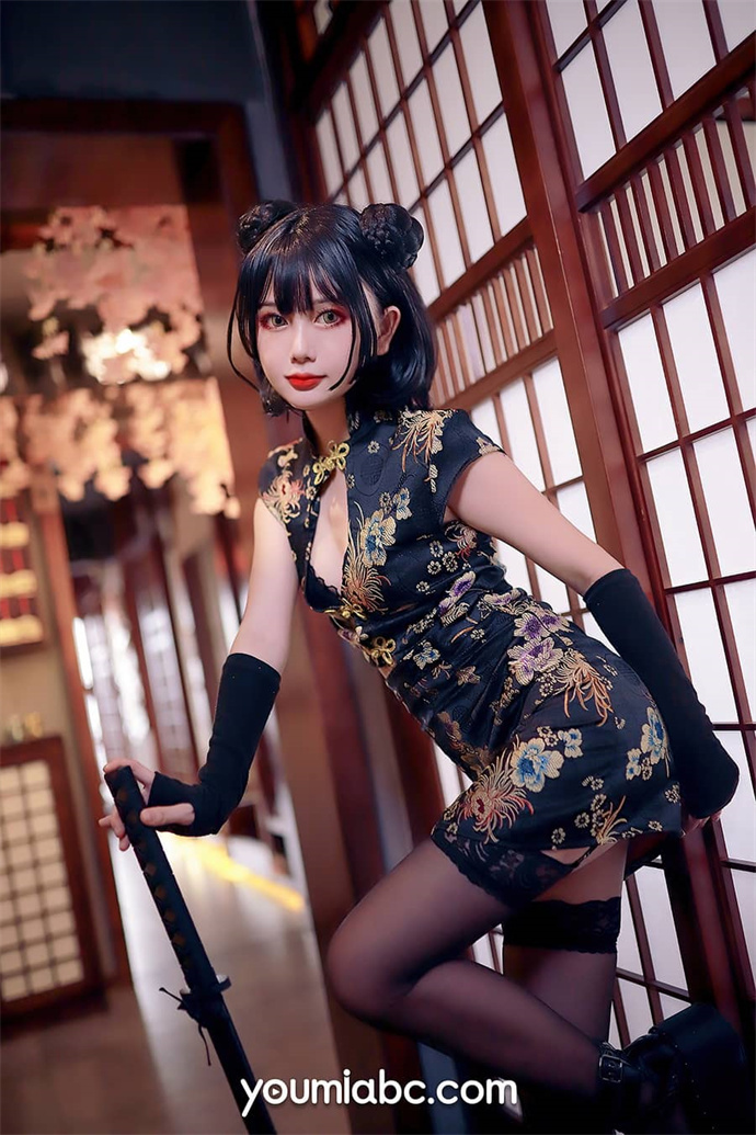 您的蛋蛋个人资料，您的蛋蛋图片介绍插图1