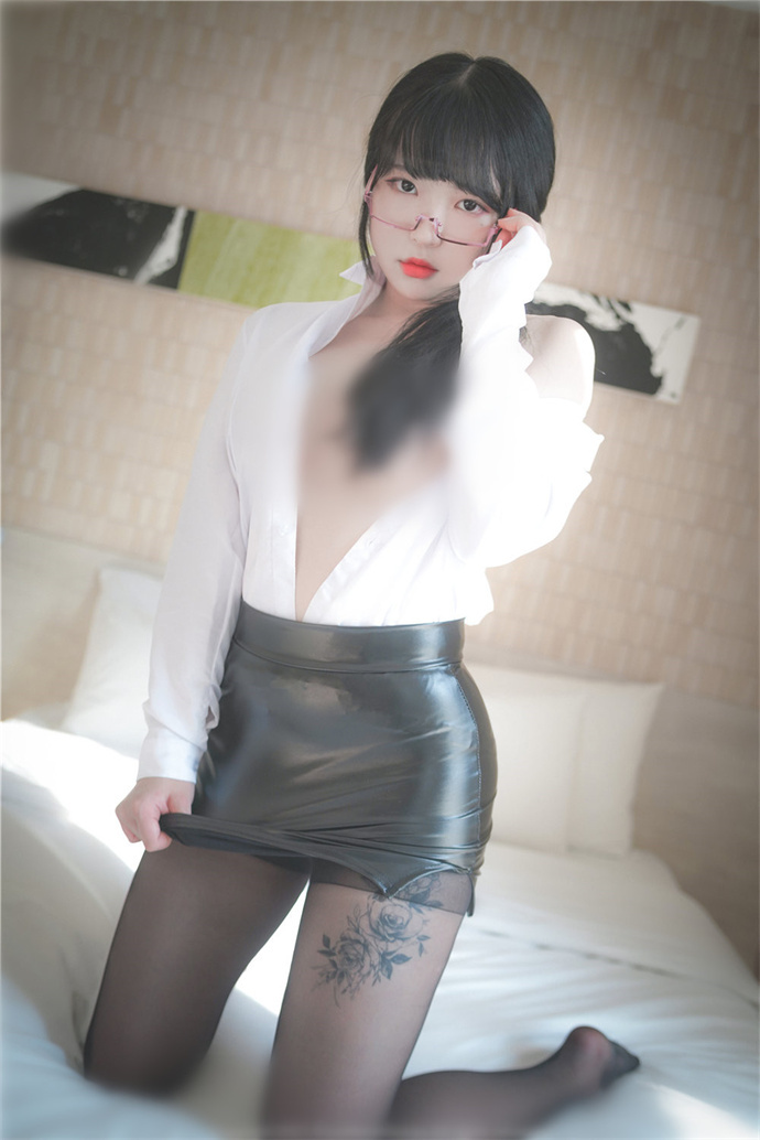 아람个人资料，Aram图片介绍插图1