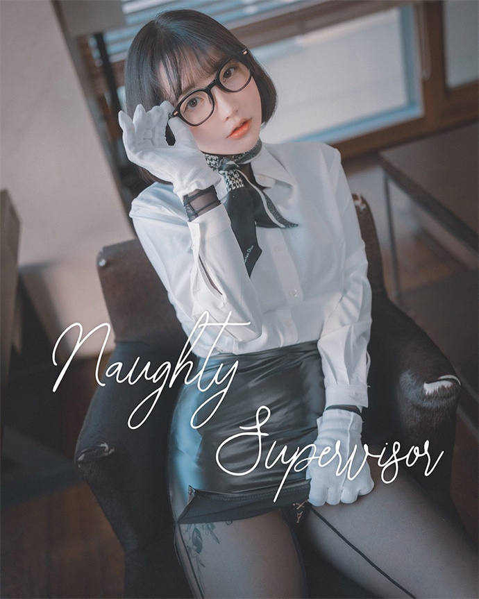 손예은个人资料，孫樂樂图片介绍插图