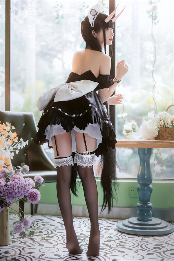 南宫个人资料，小南宫w图片介绍插图1