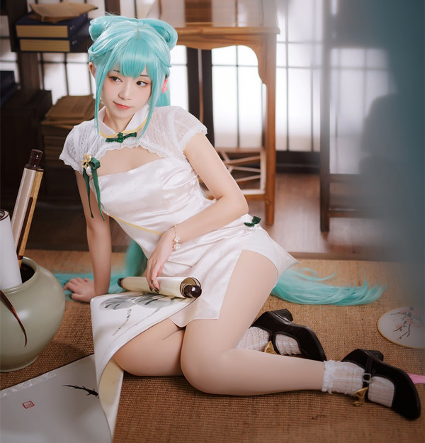 修老虎个人资料，修老虎图片介绍插图1