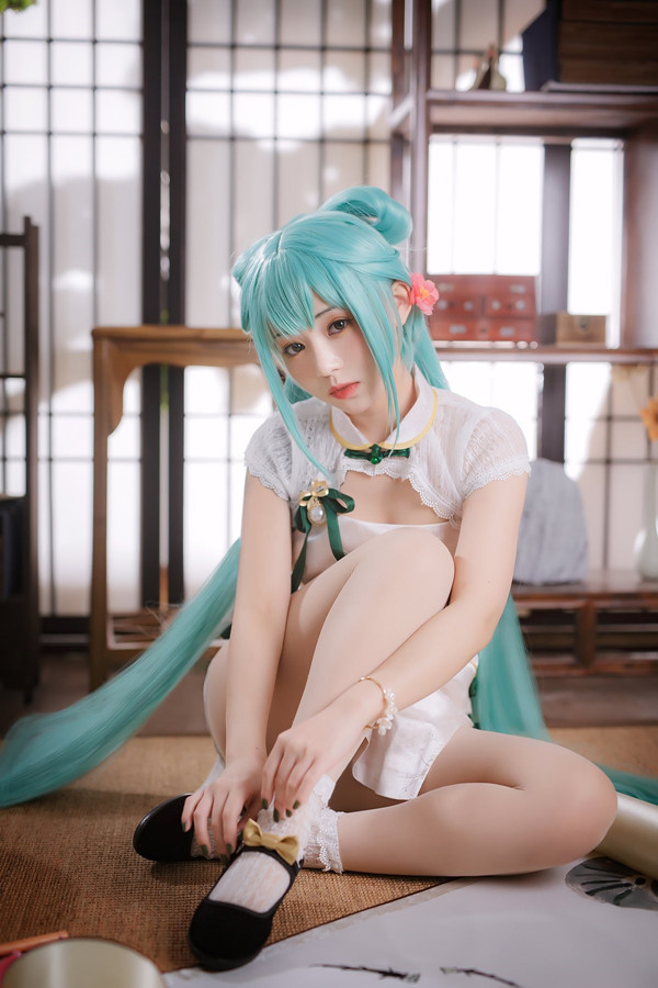 修老虎个人资料，修老虎图片介绍插图