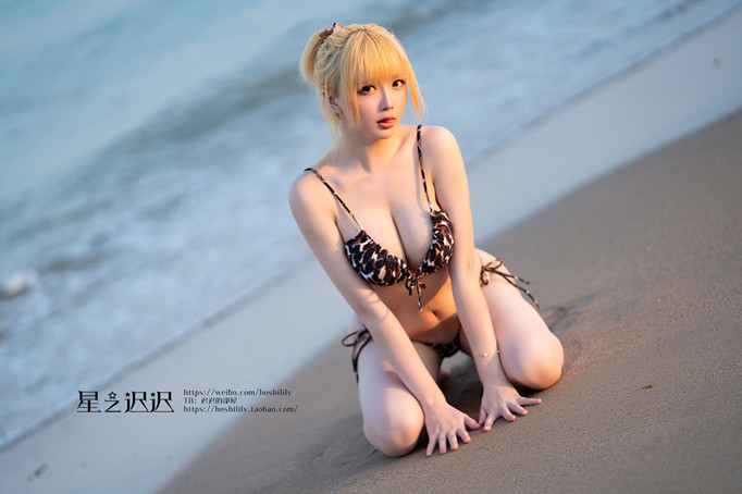 星之迟迟个人资料,星之迟迟图片介绍插图 星之迟迟个人资料,星之迟迟图片介绍插图