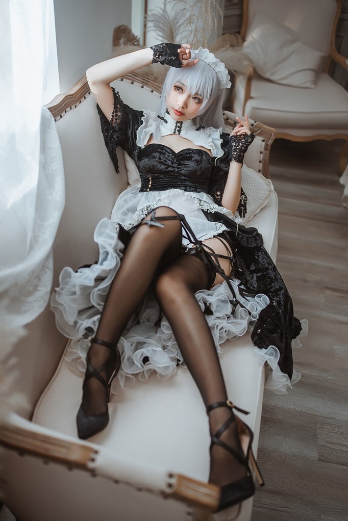 大大卷卷小卷个人资料，大大卷卷小卷图片介绍插图