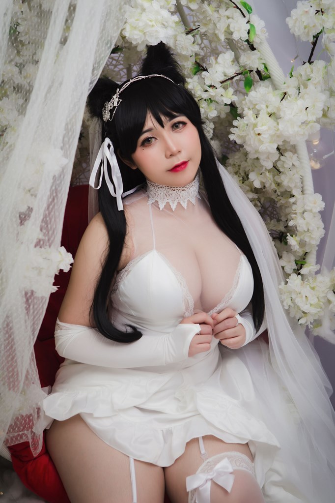 Uy Uy个人资料，Uy Uy图片介绍插图