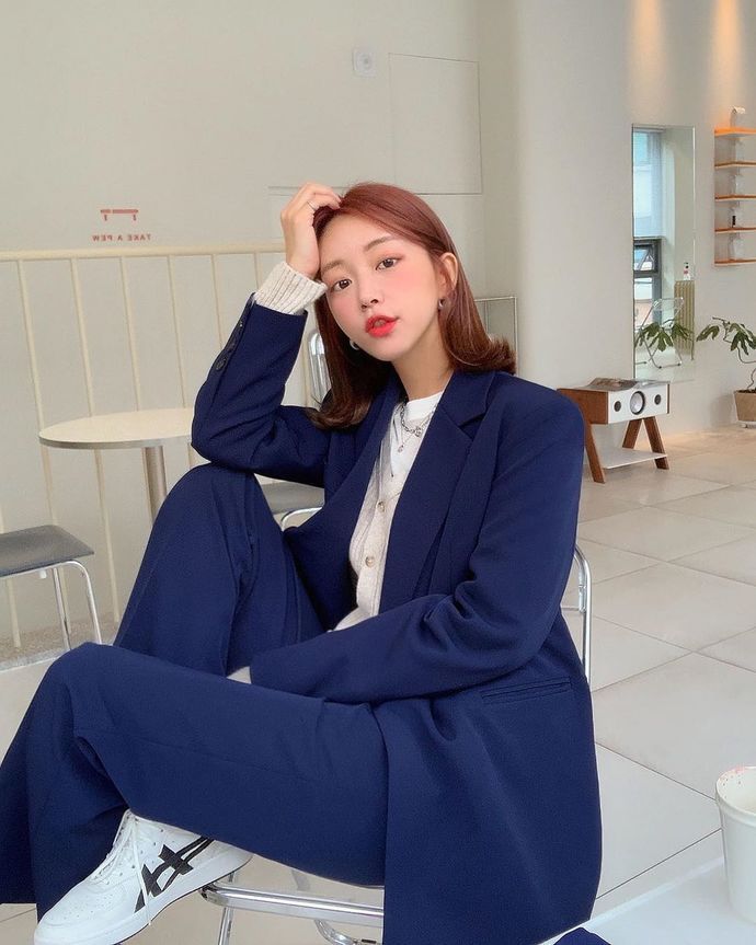 문이资料简介，生活美照图片！插图4