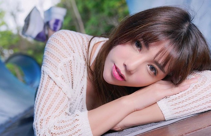 Dong东东资料简介,啦啦队图片!插图 Dong东东资料简介,啦啦队图片!插图