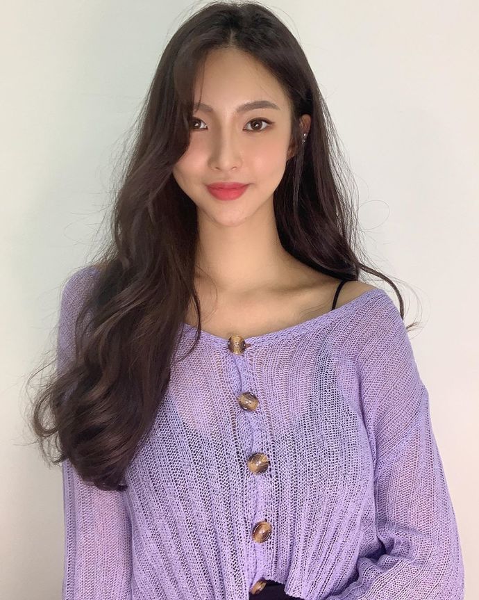 노규오资料简介，世界小姐图片！插图2