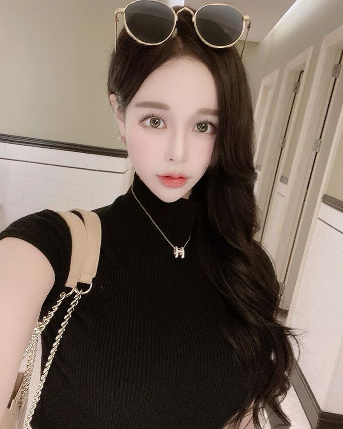 Tangle资料简介，直播主图片！插图2