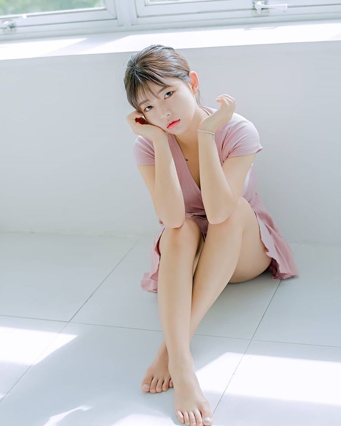 은유화资料简介，直播主图片！插图3