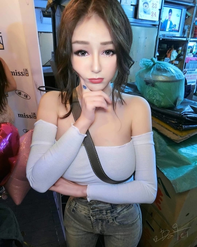 Ba gel贝果资料简介,办公助理图片!插图1 Ba gel贝果资料简介,办公助理图片!插图1