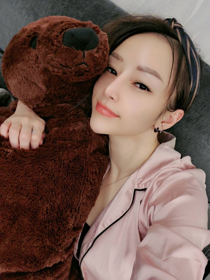 Ba gel贝果资料简介,办公助理图片!插图2 Ba gel贝果资料简介,办公助理图片!插图2