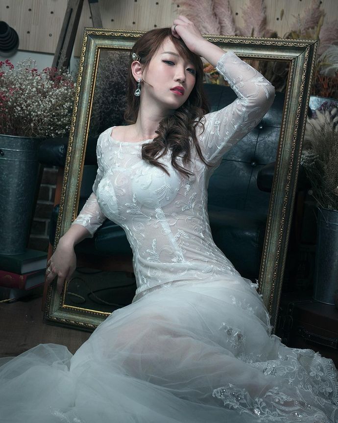 小清欣资料简介，药师图片！插图6