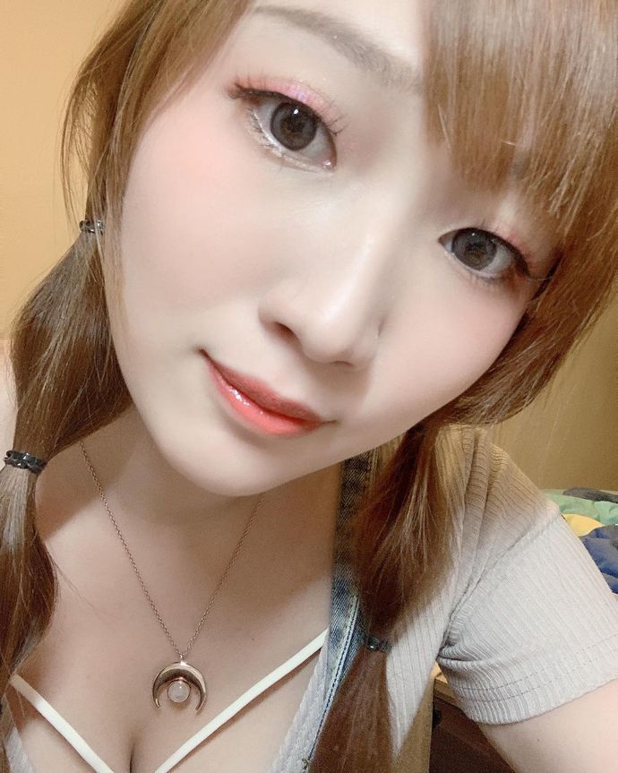 小清欣资料简介，药师图片！插图1