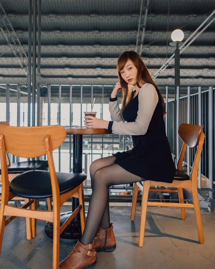 小清欣资料简介，药师图片！插图2