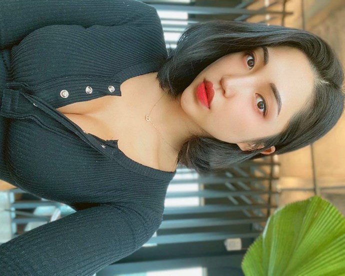 Beoduel资料简介，健身教练图片！插图