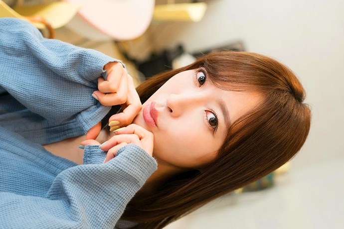 竹内涉（竹内渉）资料简介，日本歌手图片！插图