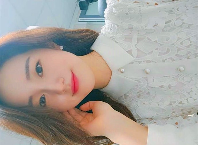 주예지资料简介，韩国老师图片！插图