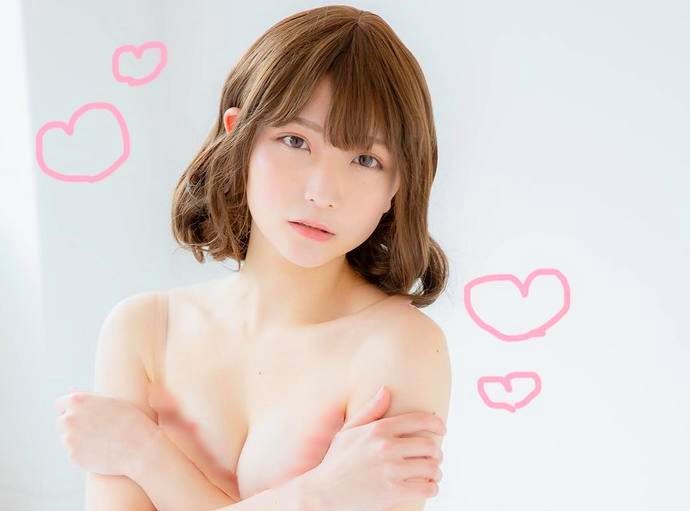 あまつ样资料简介，2.5次元模特图片！插图