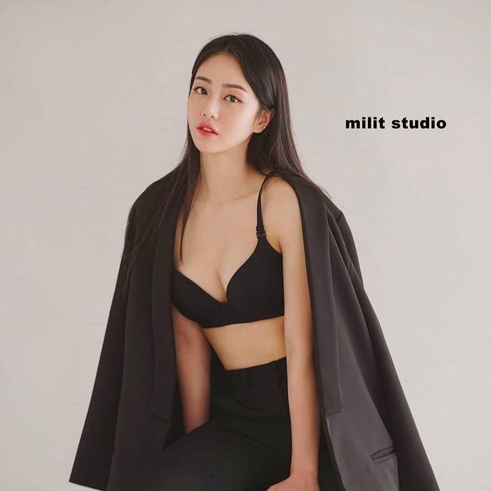 朴秀彬资料简介，物理治疗师图片！插图1