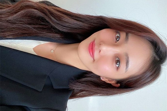 朴秀彬资料简介，物理治疗师图片！插图