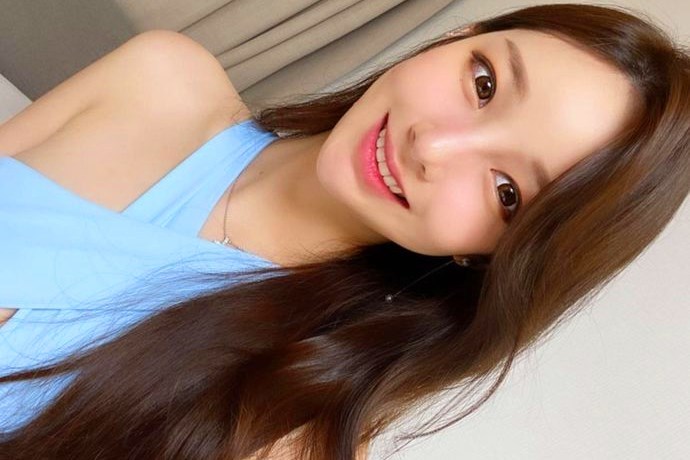 猫咪(야옹이)资料简介,韩国网络漫画作家图片!插图 猫咪(야옹이)资料简介,韩国网络漫画作家图片!插图