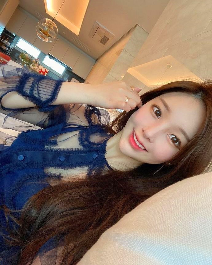 猫咪(야옹이)资料简介,韩国网络漫画作家图片!插图4 猫咪(야옹이)资料简介,韩国网络漫画作家图片!插图4