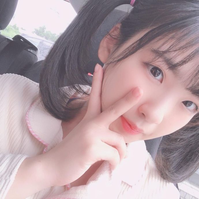 白壁爽子资料简介，日本声优图片！插图3