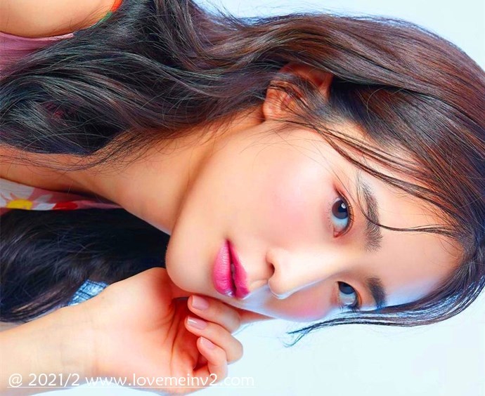 蔡沁妍(Jennifer)资料简介,台湾模特图片!插图 蔡沁妍(Jennifer)资料简介,台湾模特图片!插图