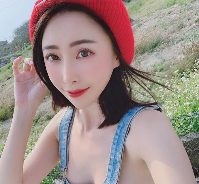 黄艾比（Abbie Huang）资料简介，室内设计师图片！插图3