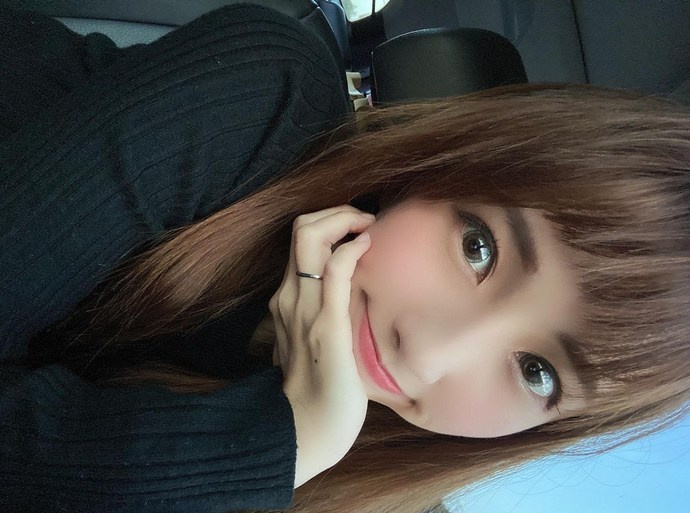 兔儿TuTu（明日花绮兔）资料简介，舞者图片！插图