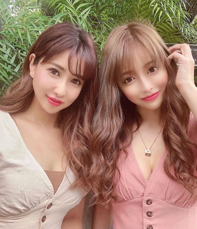 青木りえ（Rie Aoki）资料简介，服装店老板娘图片！插图3