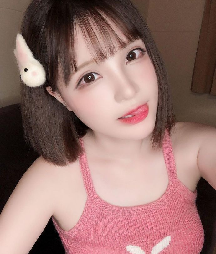 千夜未来（Senyamiku）资料简介，内地Coser图片！插图5