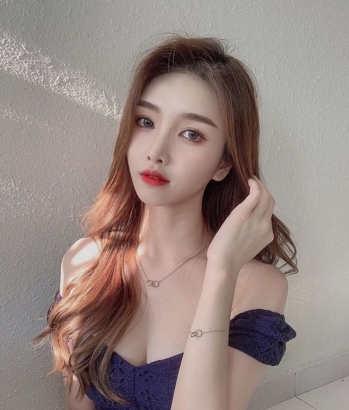 Yvonne Keng资料图片简介插图3