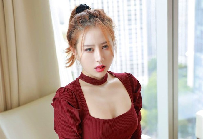 张欣欣(馨沁)资料图片简介插图 张欣欣(馨沁)资料图片简介插图