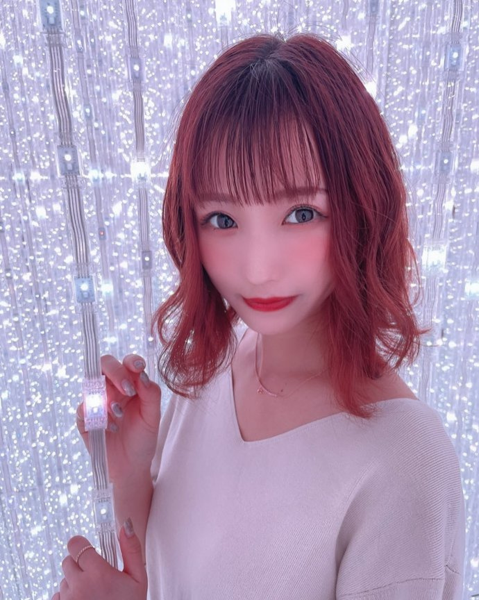 小林智绘（Kobayashi Chie）资料图片简介插图3