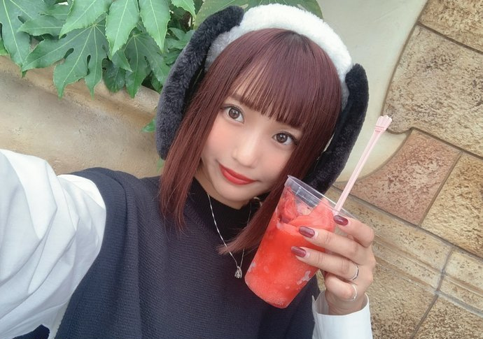 小林智绘(Kobayashi Chie)资料图片简介插图 小林智绘(Kobayashi Chie)资料图片简介插图