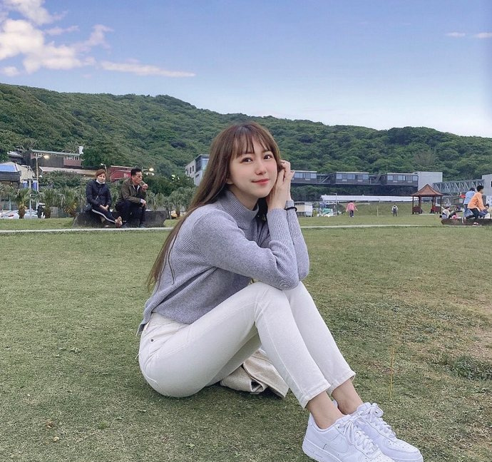 恩恩资料图片简介插图2