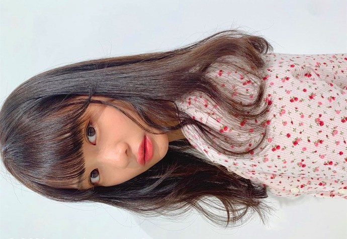 西本ヒカル(Hikaru Nishimoto)资料图片简介插图 西本ヒカル(Hikaru Nishimoto)资料图片简介插图