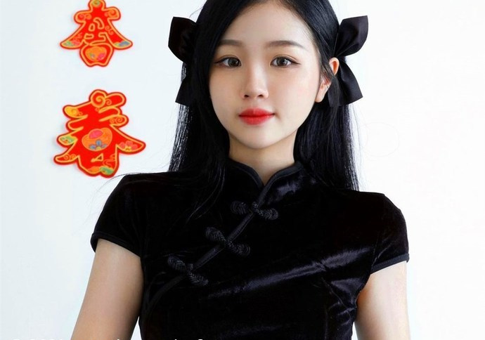 Janice Koh资料图片简介插图