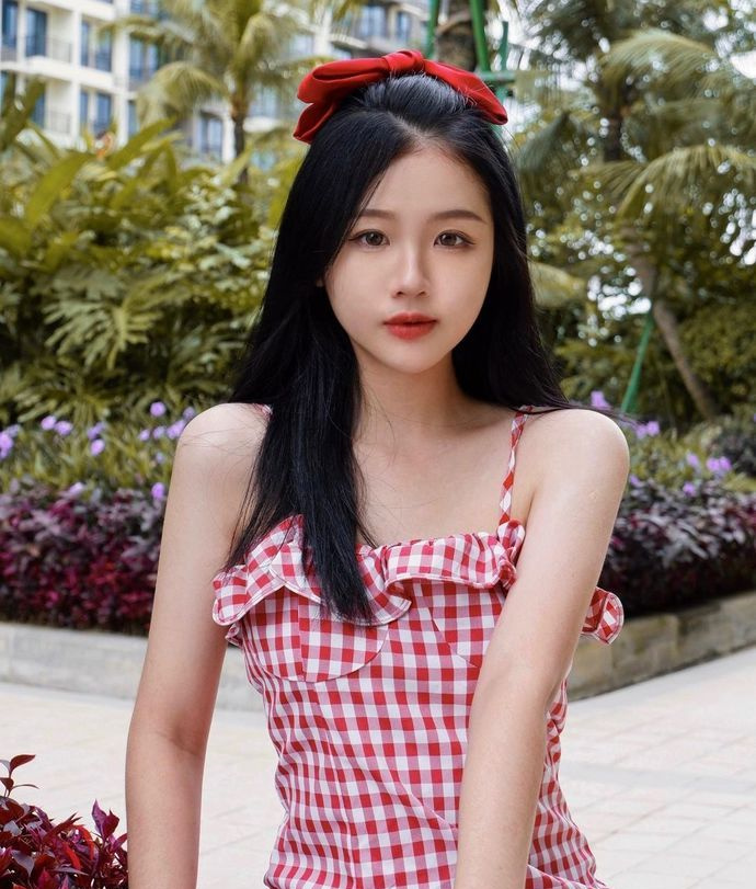 Janice Koh资料图片简介插图4