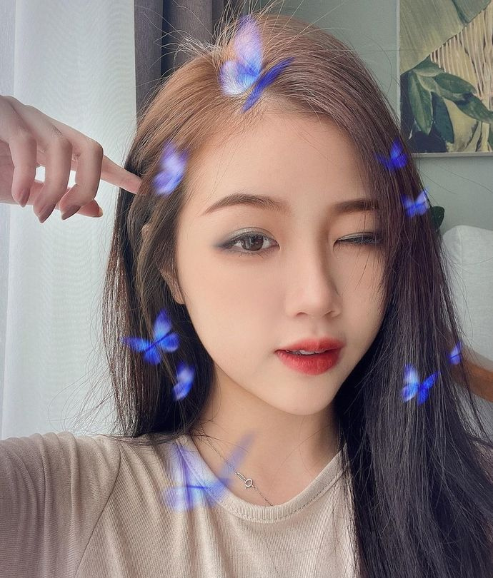 Janice Koh资料图片简介插图2