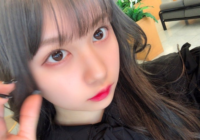 赤堀君江(Kimie Akahori)资料图片简介插图 赤堀君江(Kimie Akahori)资料图片简介插图