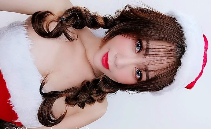 霜姬Shuang资料图片简介插图 霜姬Shuang资料图片简介插图