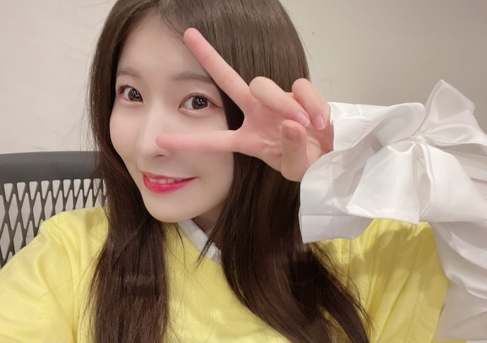 杉山爱佳（杉山愛佳、Aika Sugiyama）资料图片简介插图1