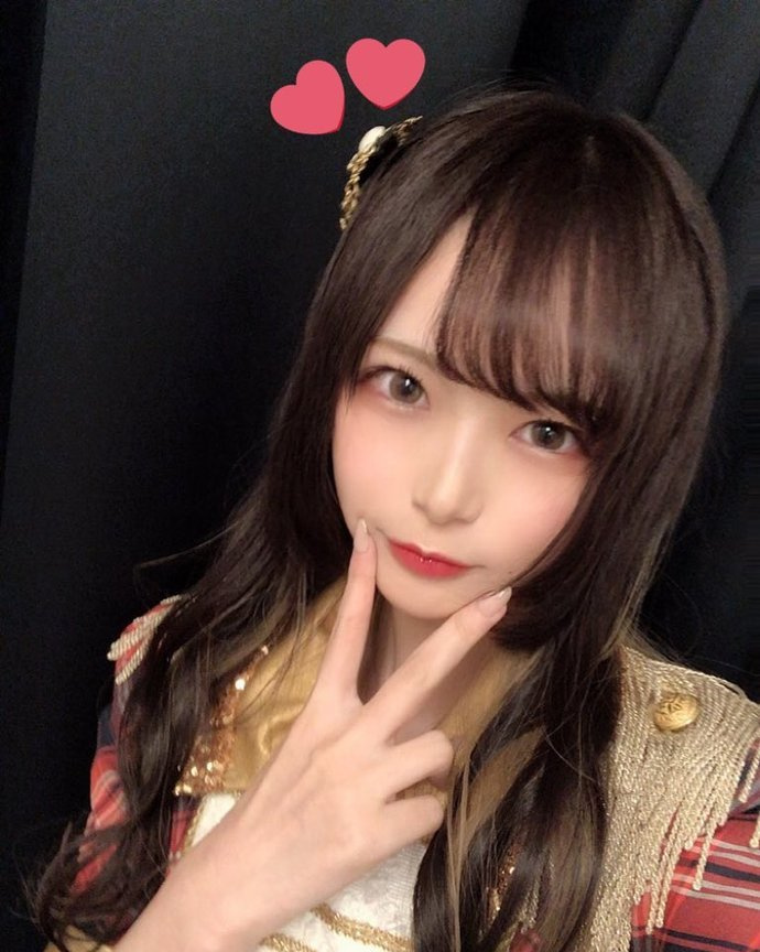 竹内ななみ（NanamiI Takeuchi）资料图片简介插图2