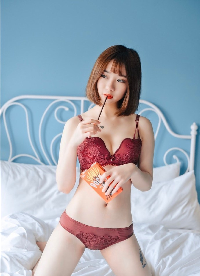 陈之心资料图片简介插图2