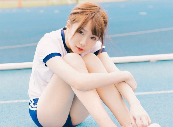 陈之心资料图片简介插图