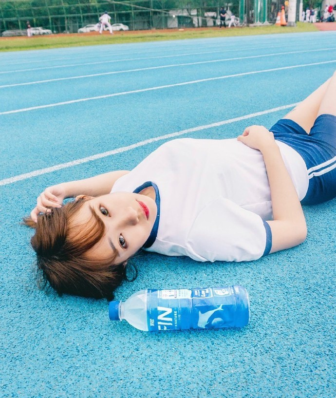 陈之心资料图片简介插图3